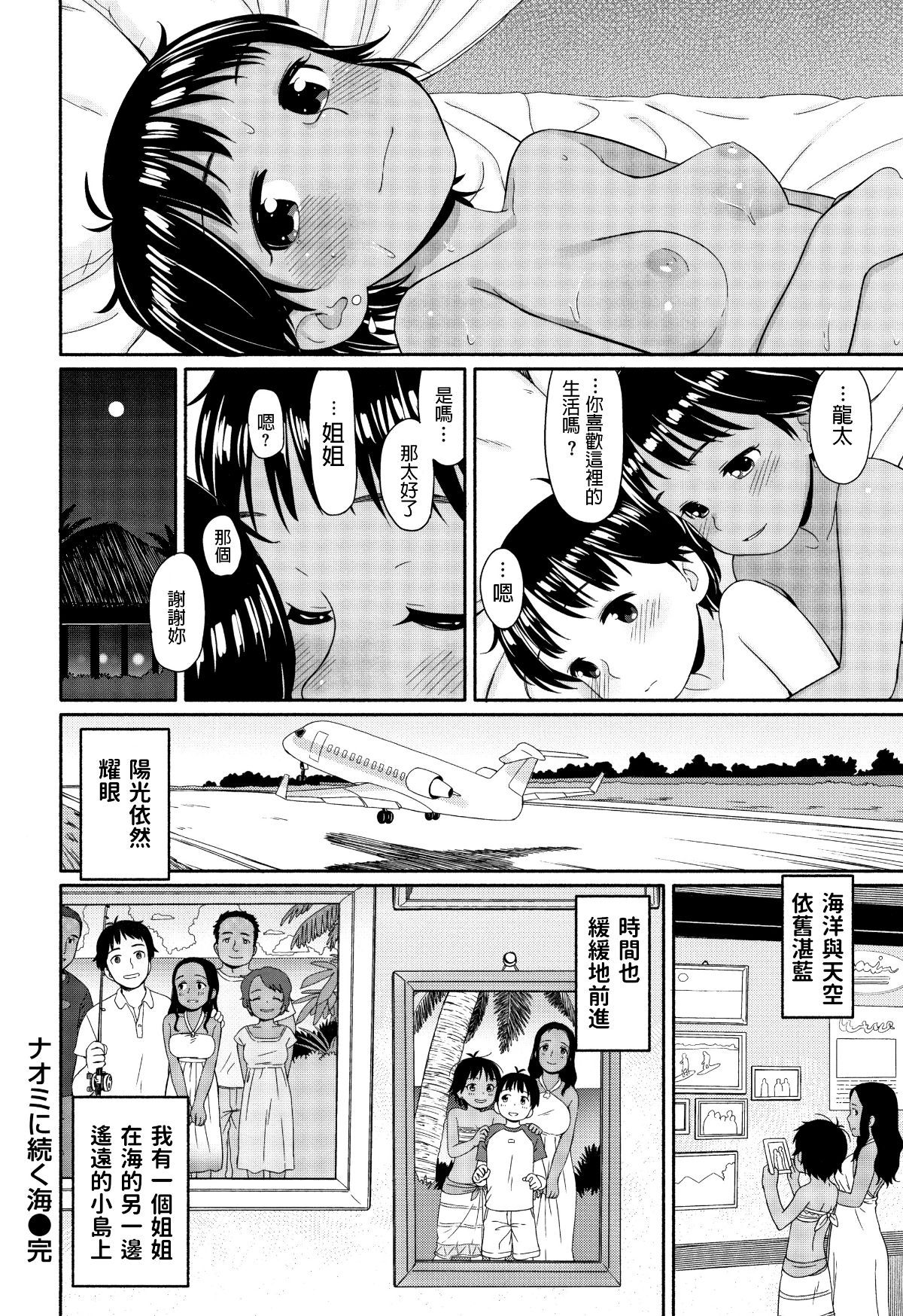 P110
