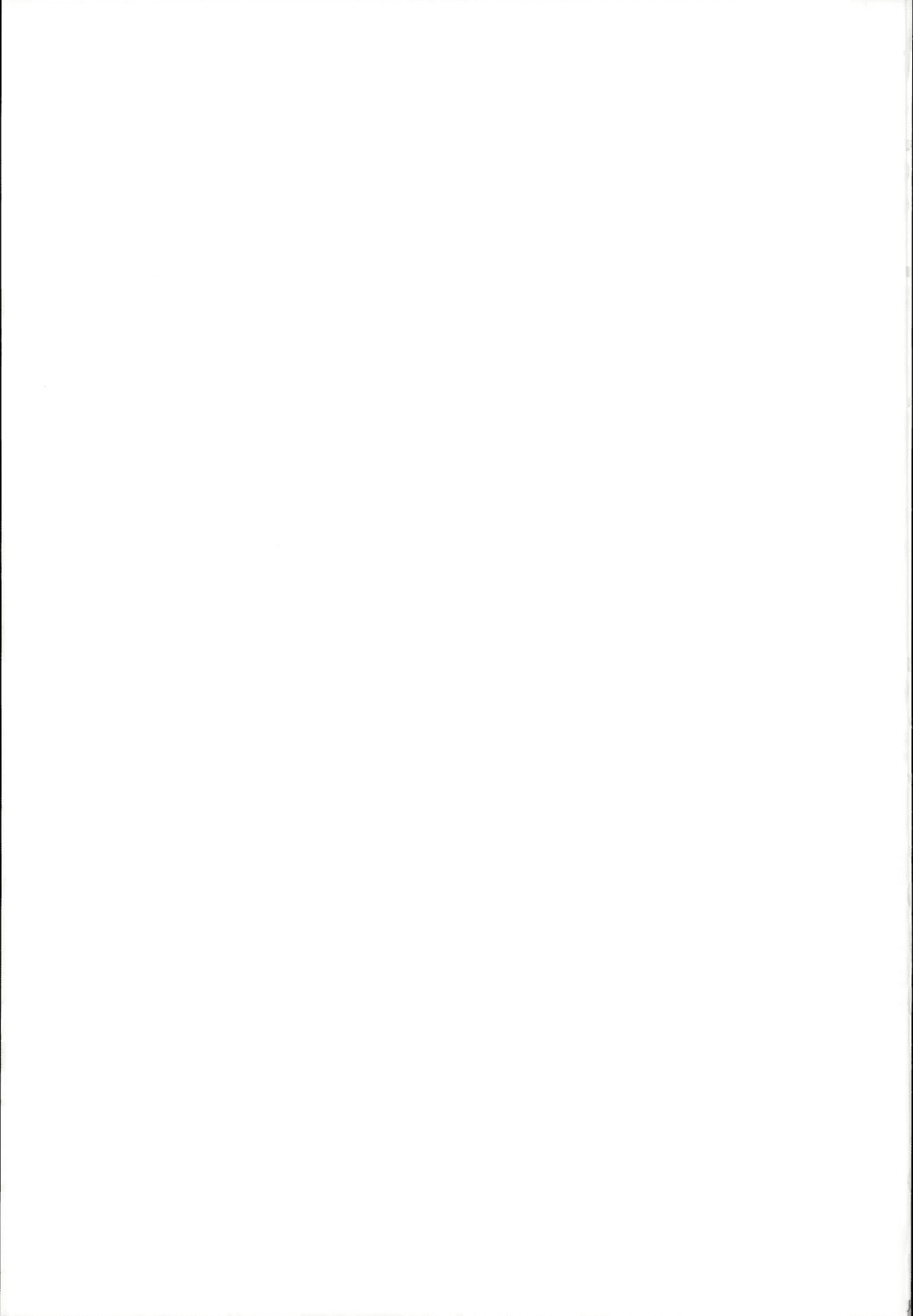 0030