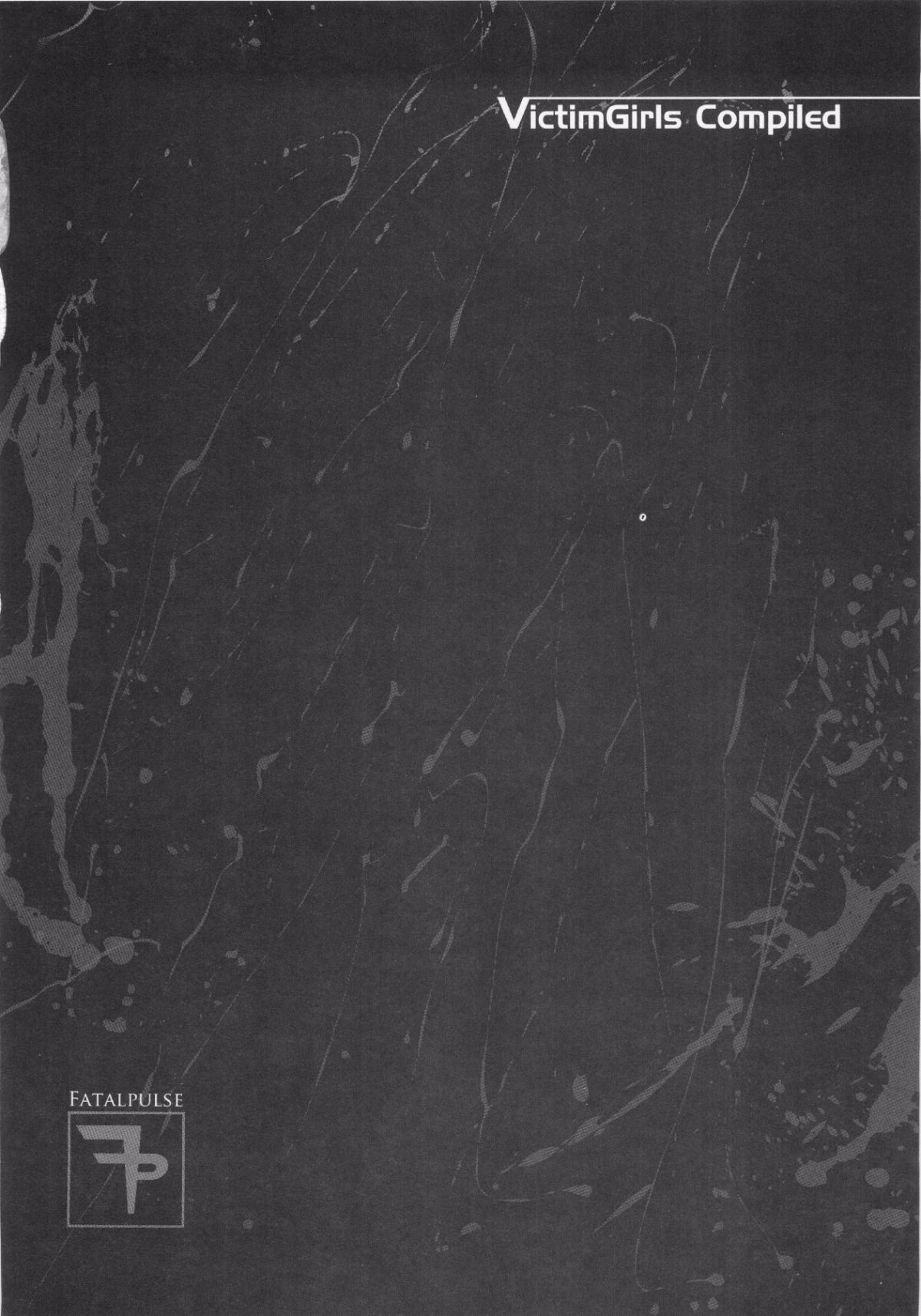115_VGCP_113