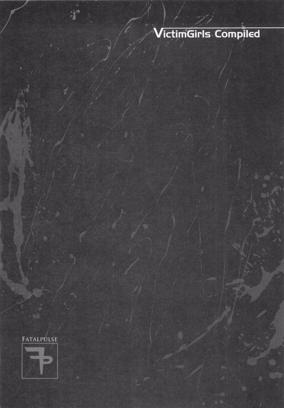 155_VGCP_153