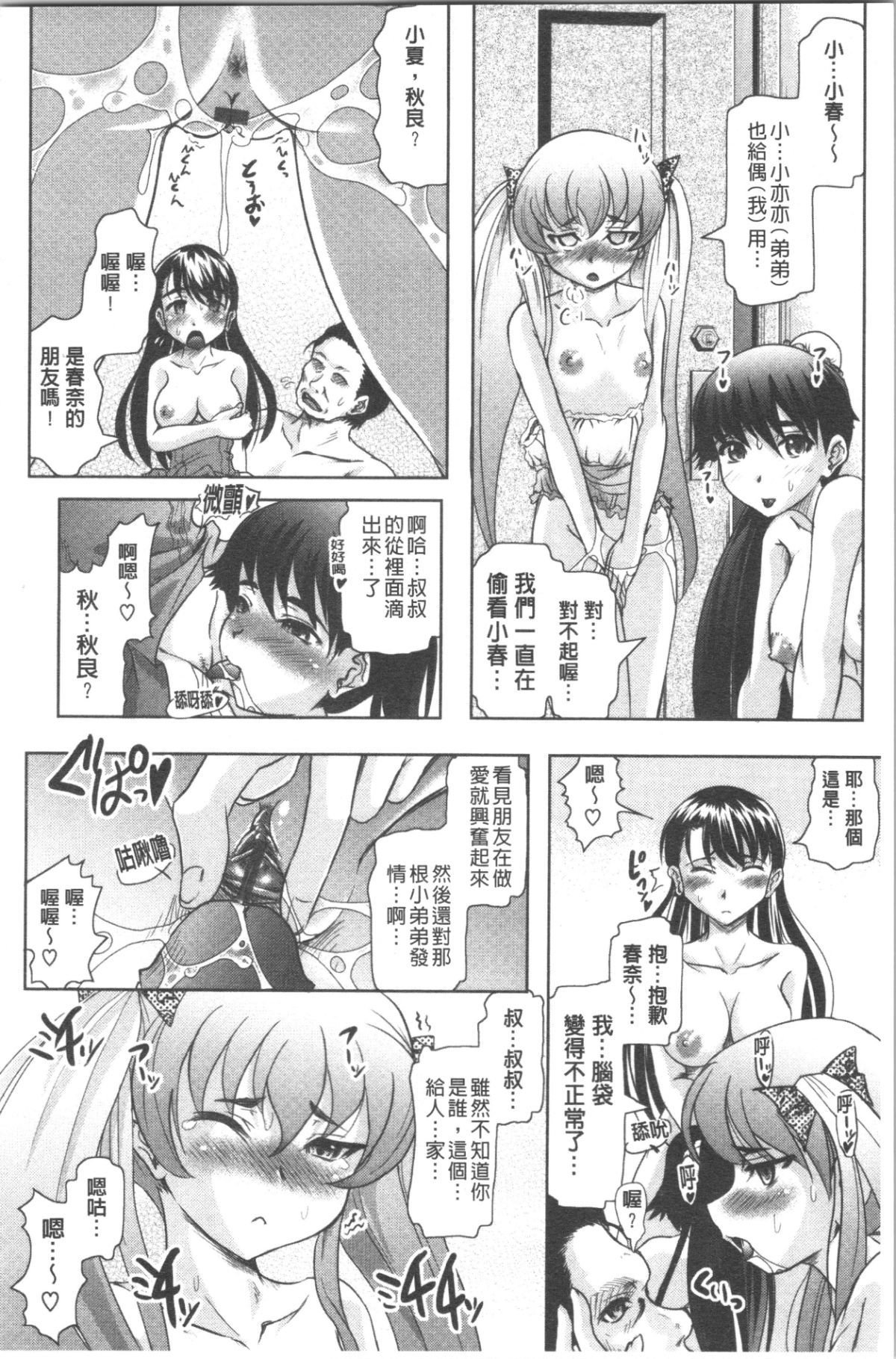 133