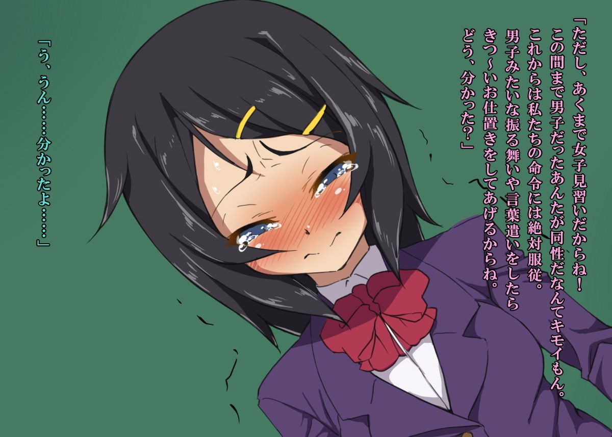045