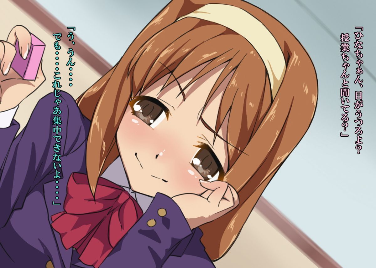 097