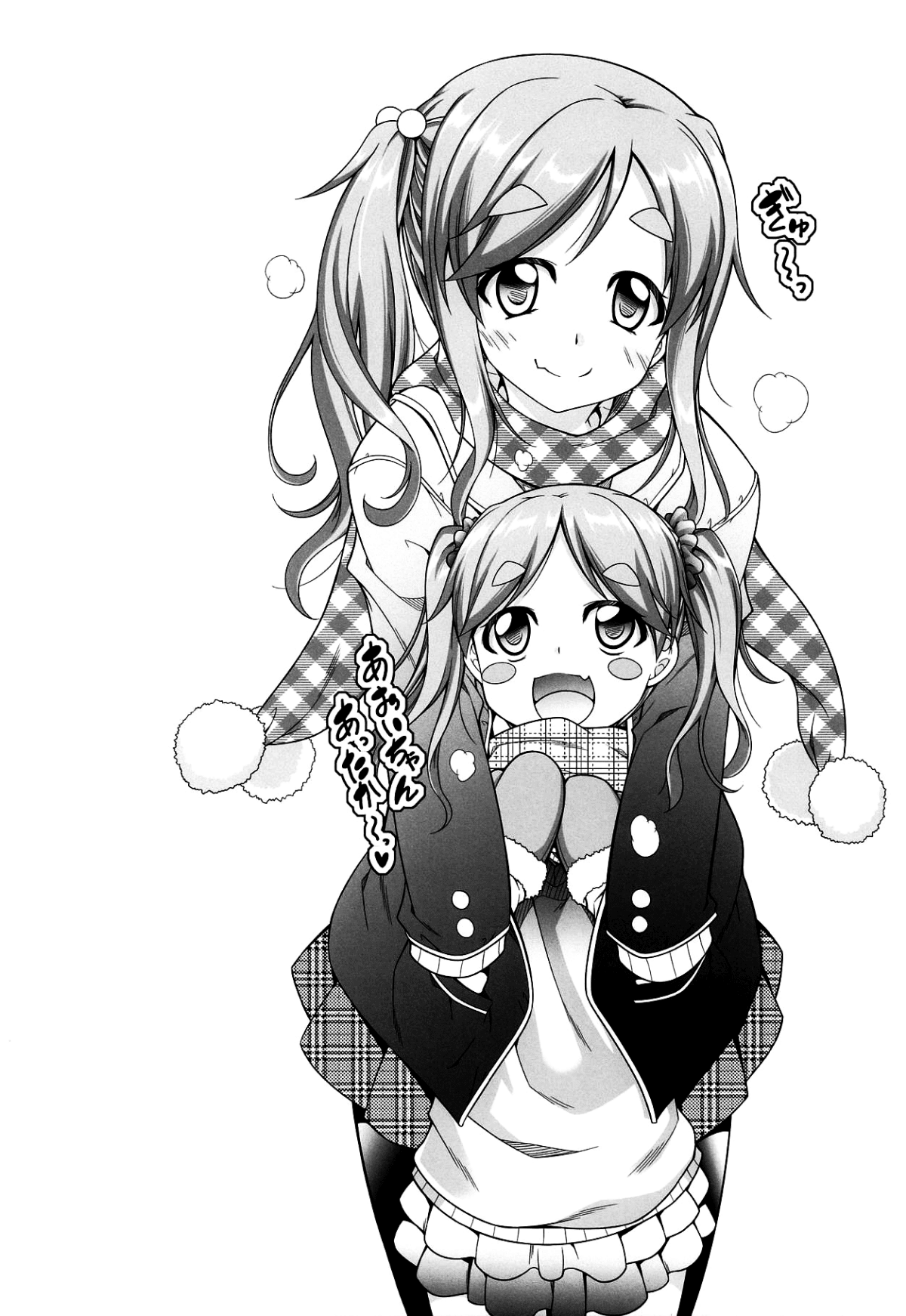 19
