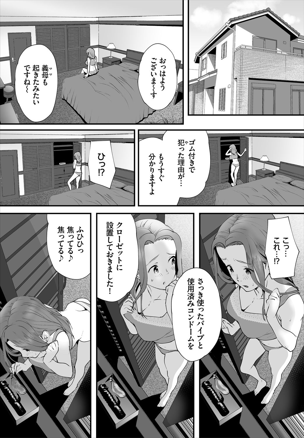 24_024