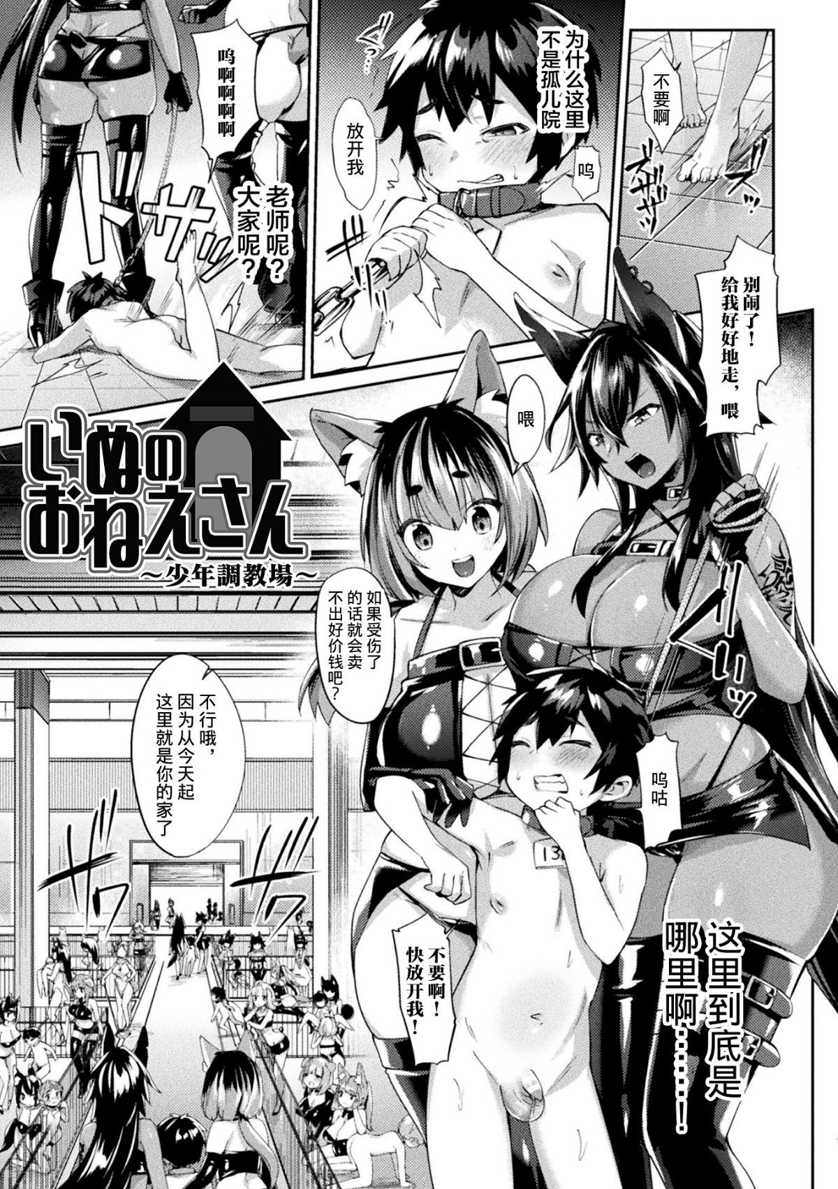161__rX_Page_161_