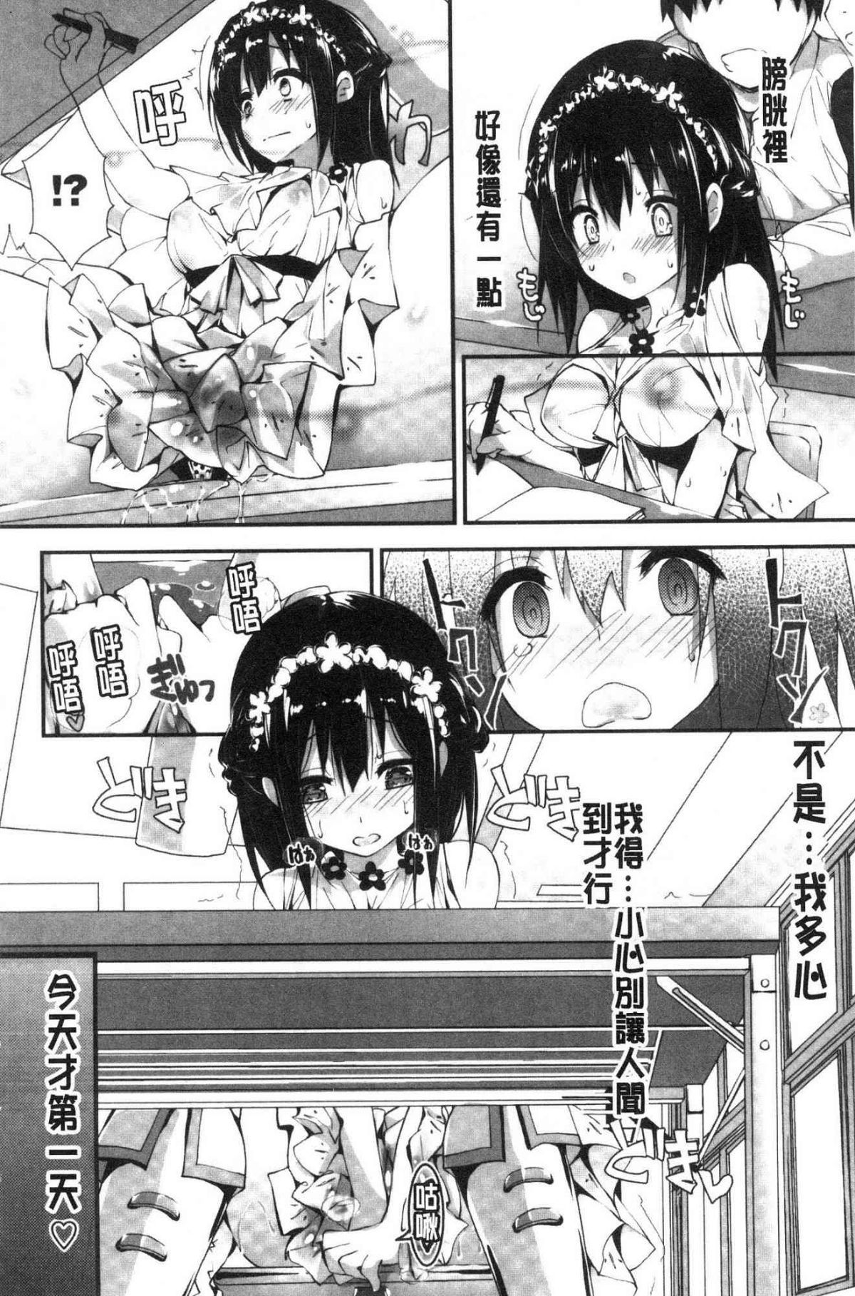 015