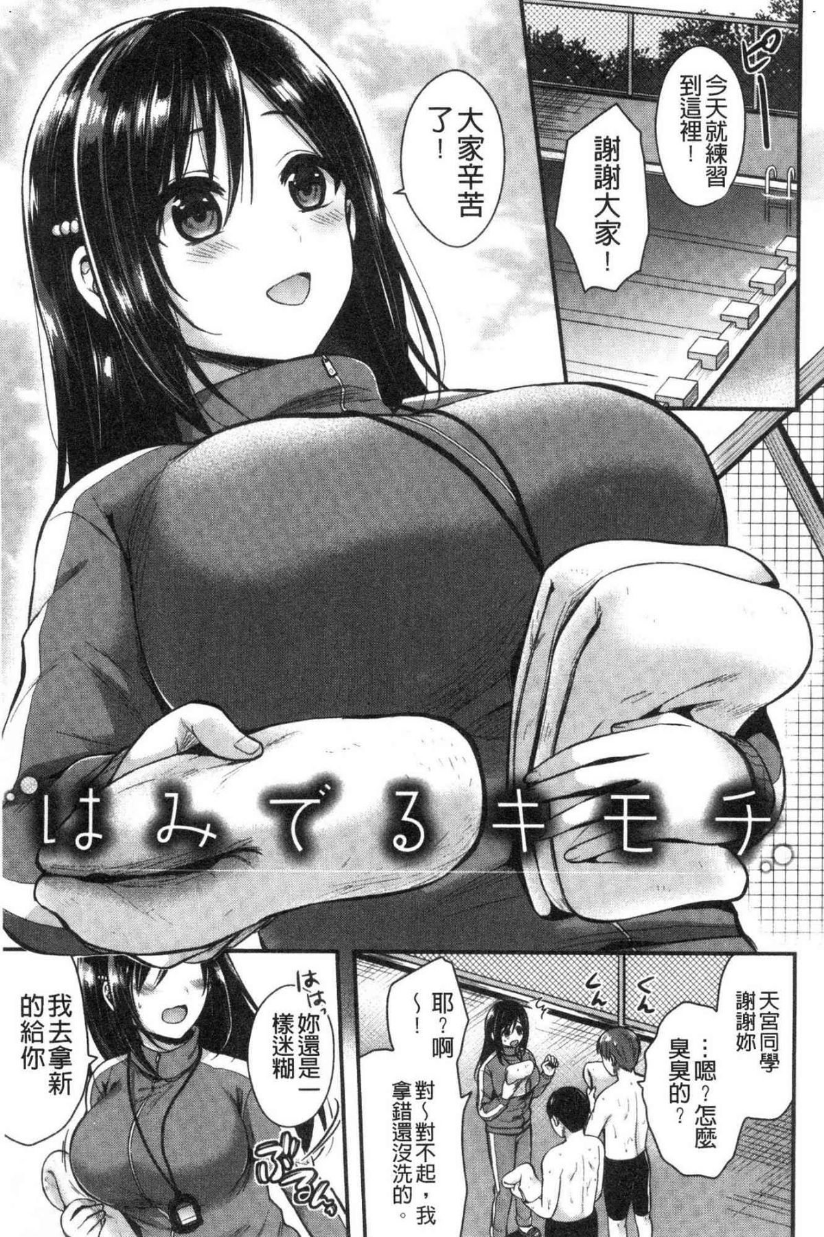 022