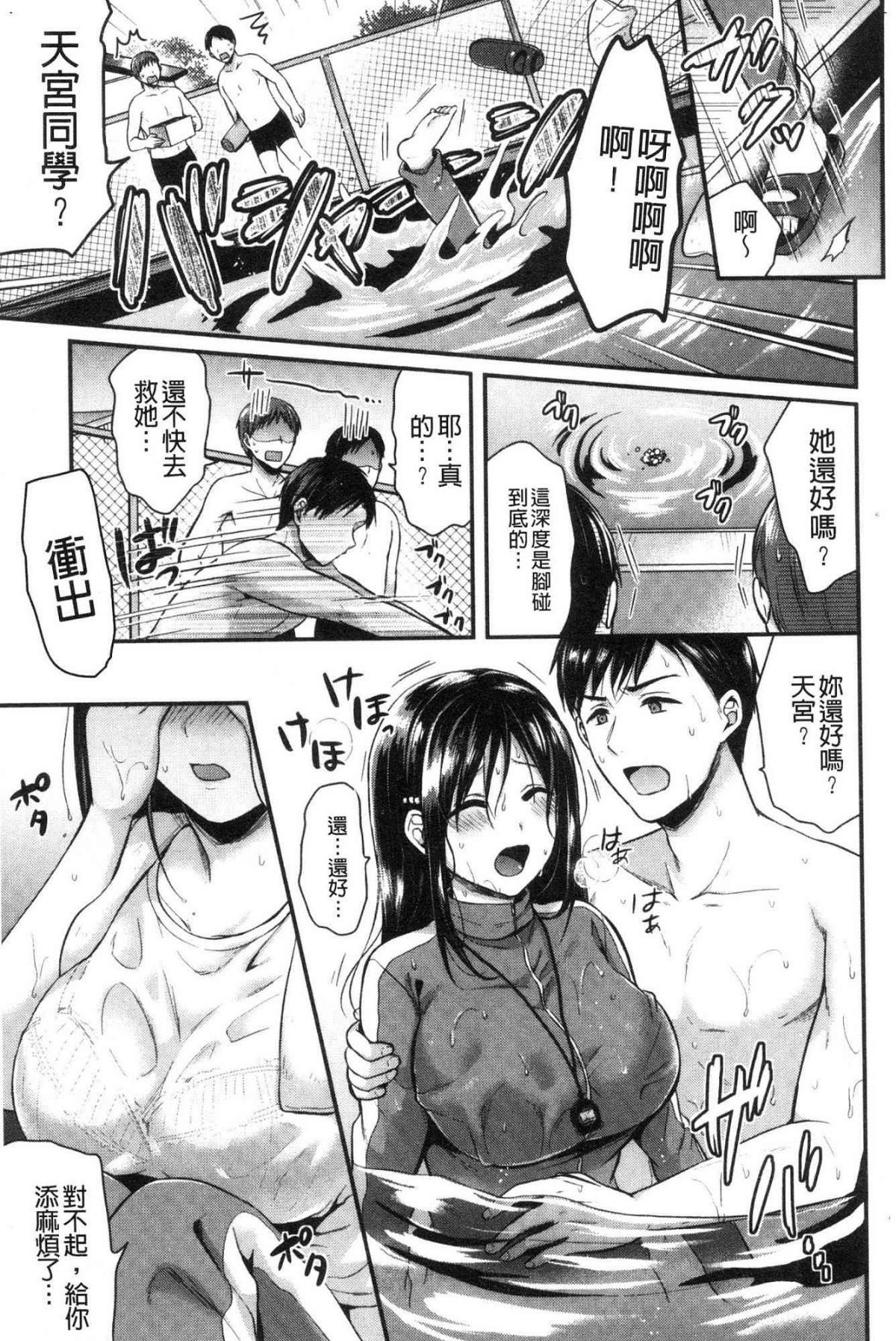 024