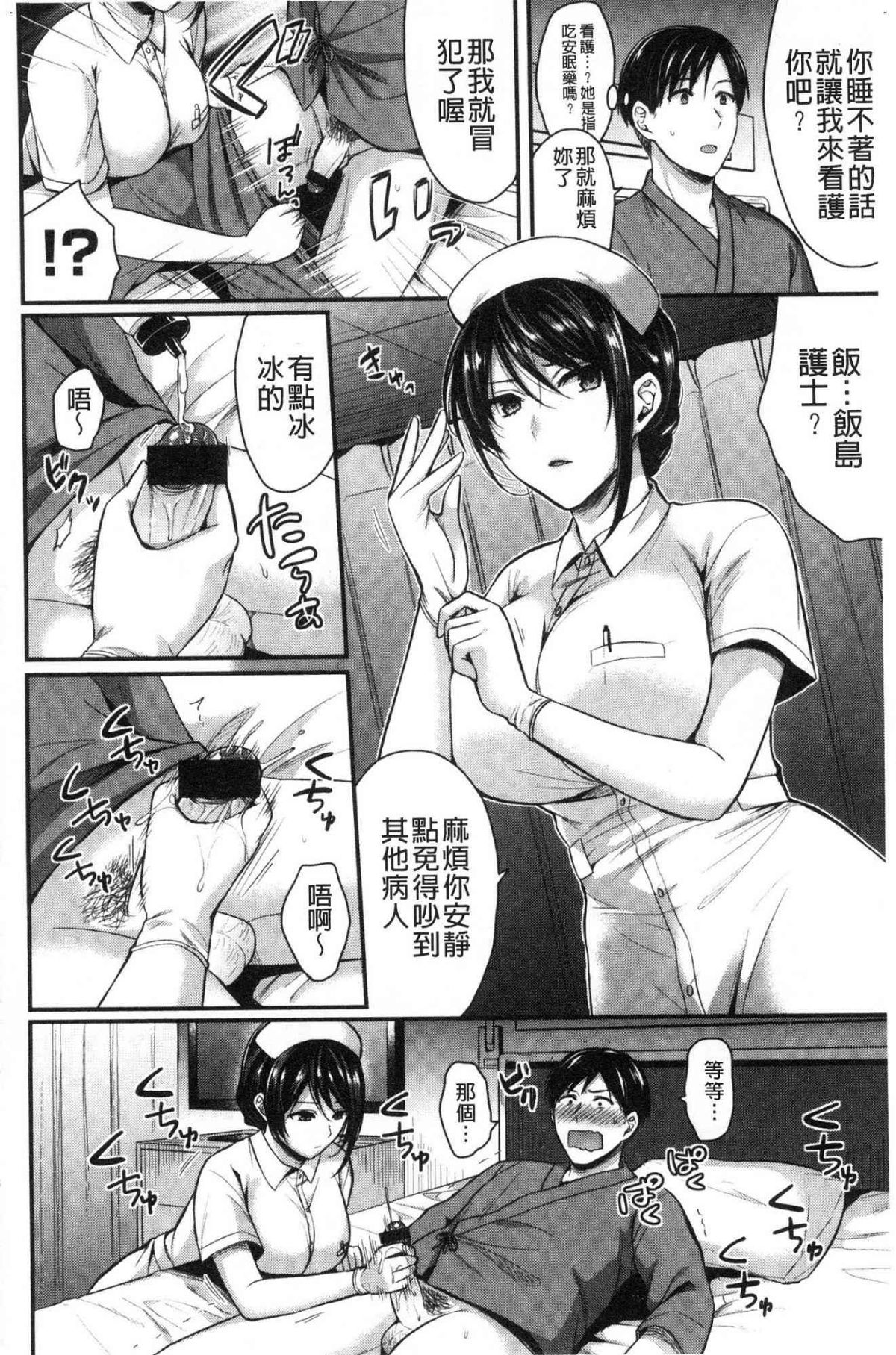 071