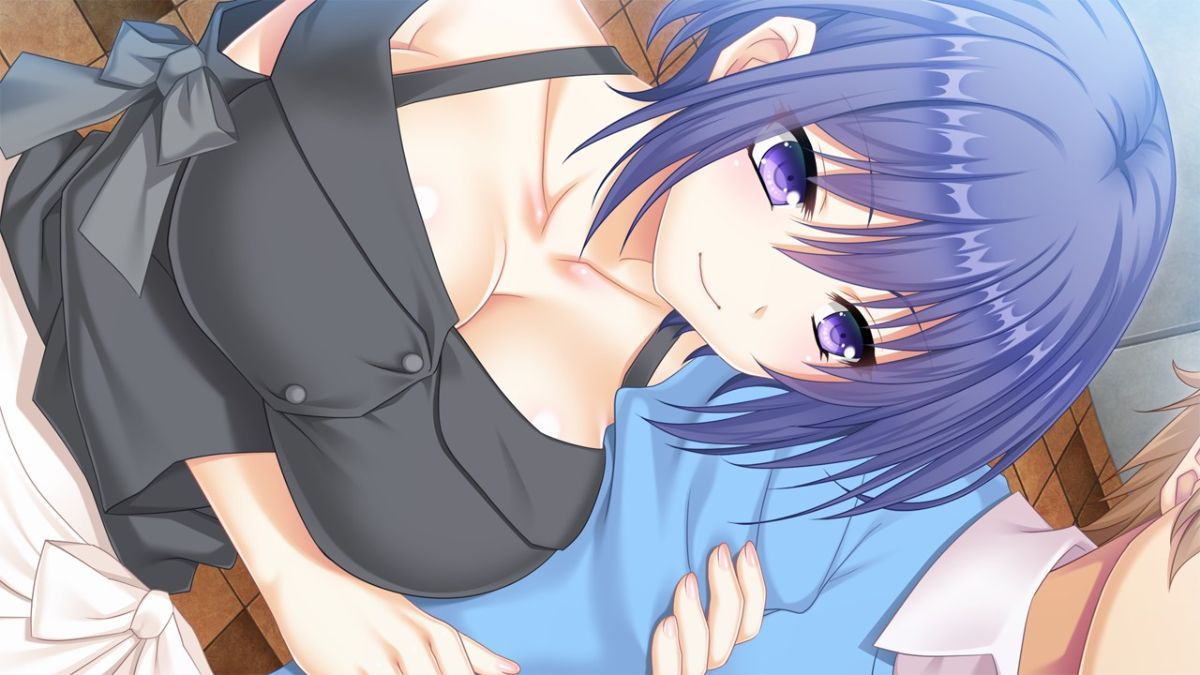 CSN03aa