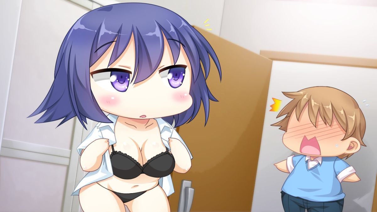 sd_CAN02aa