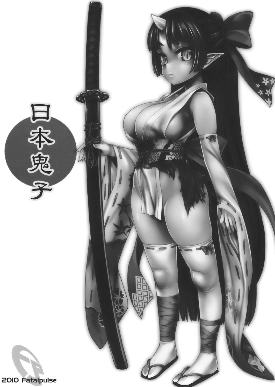 010