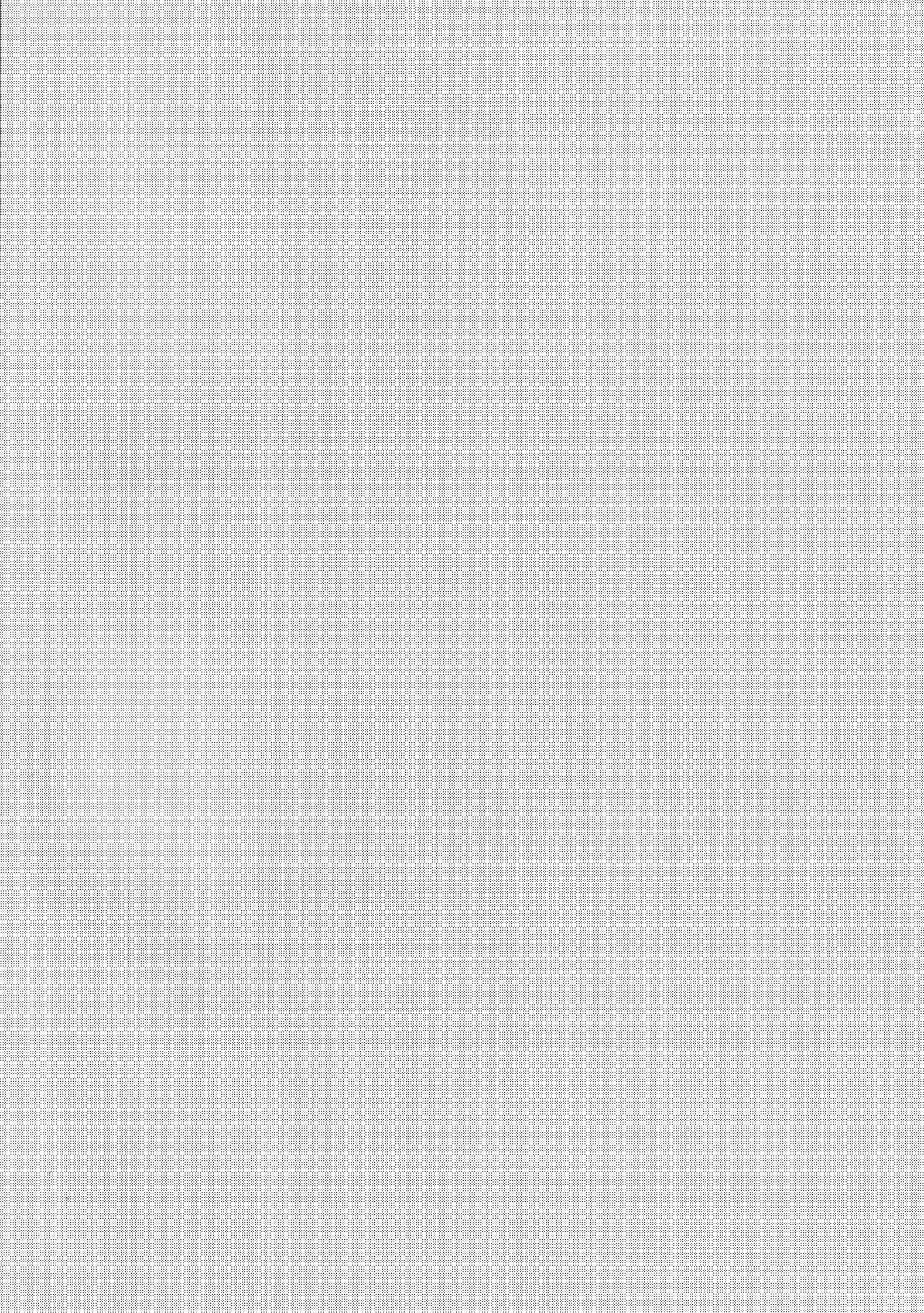 0003