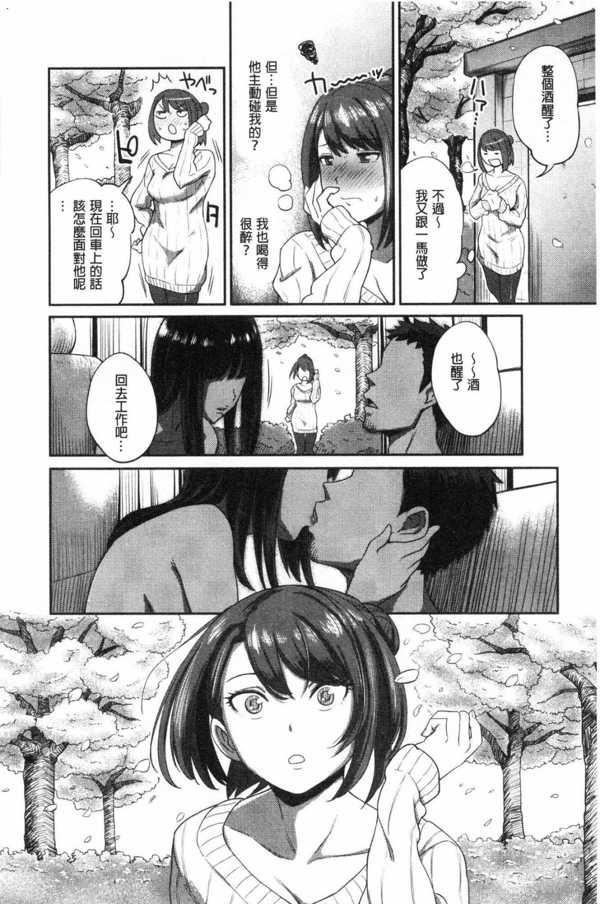 085