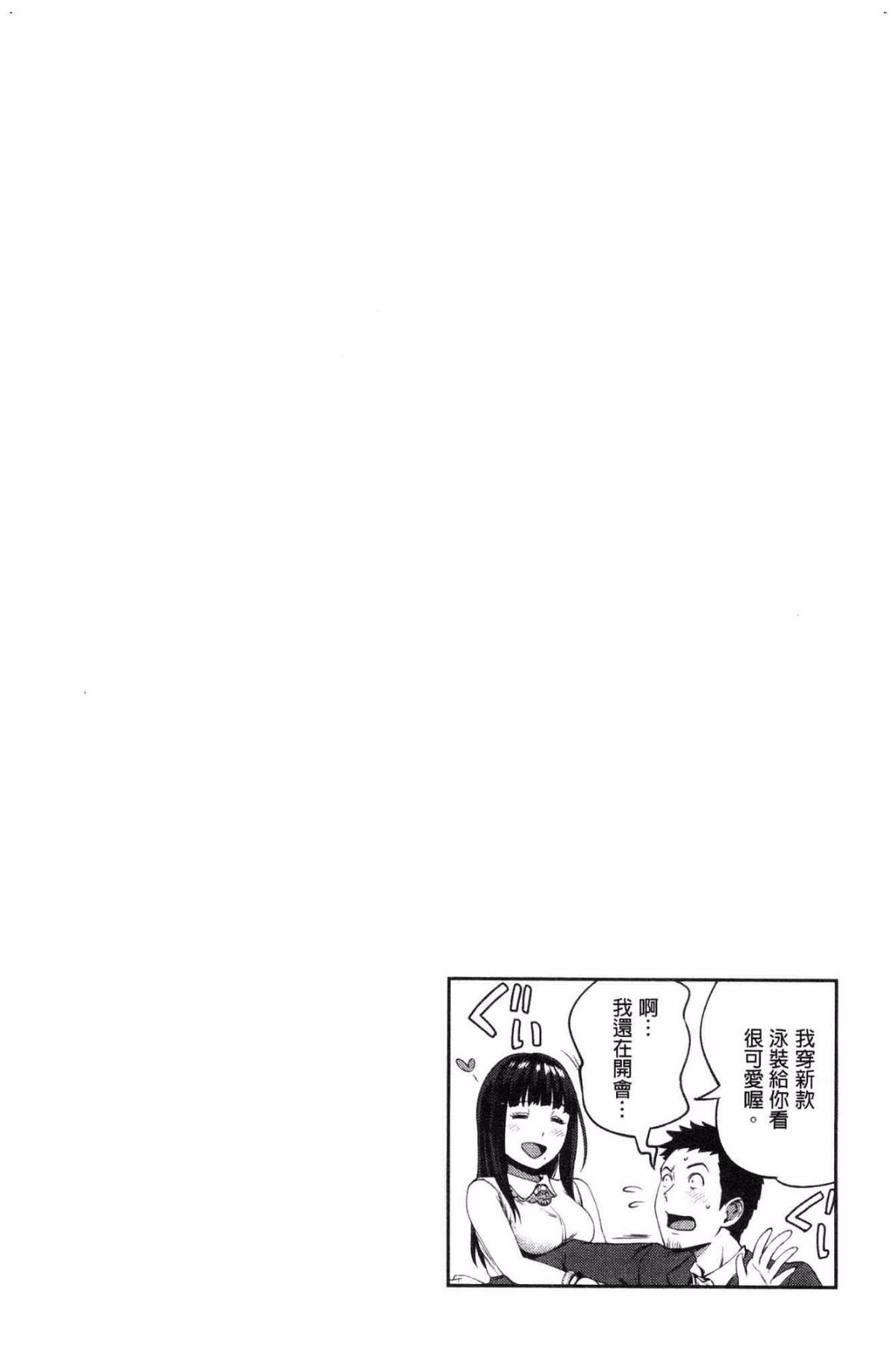 115