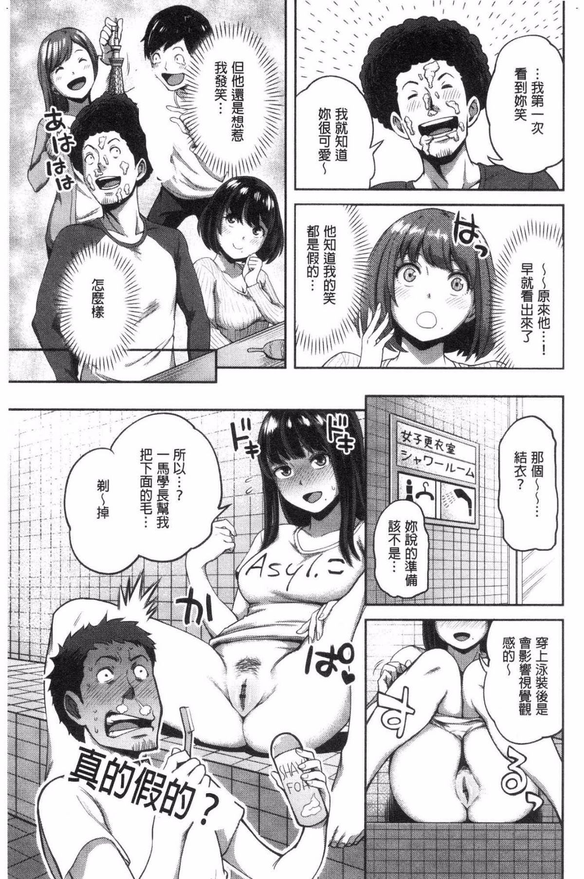 128