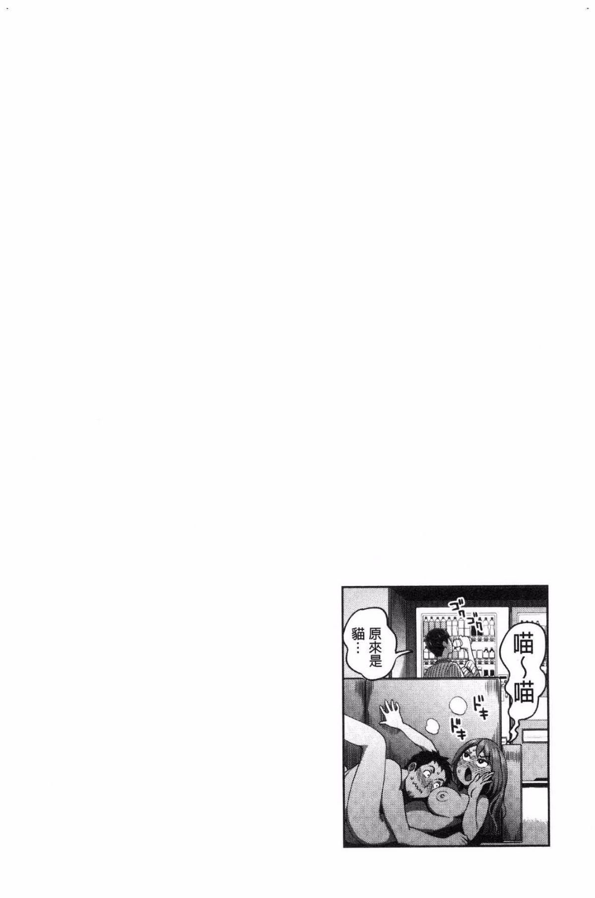 187