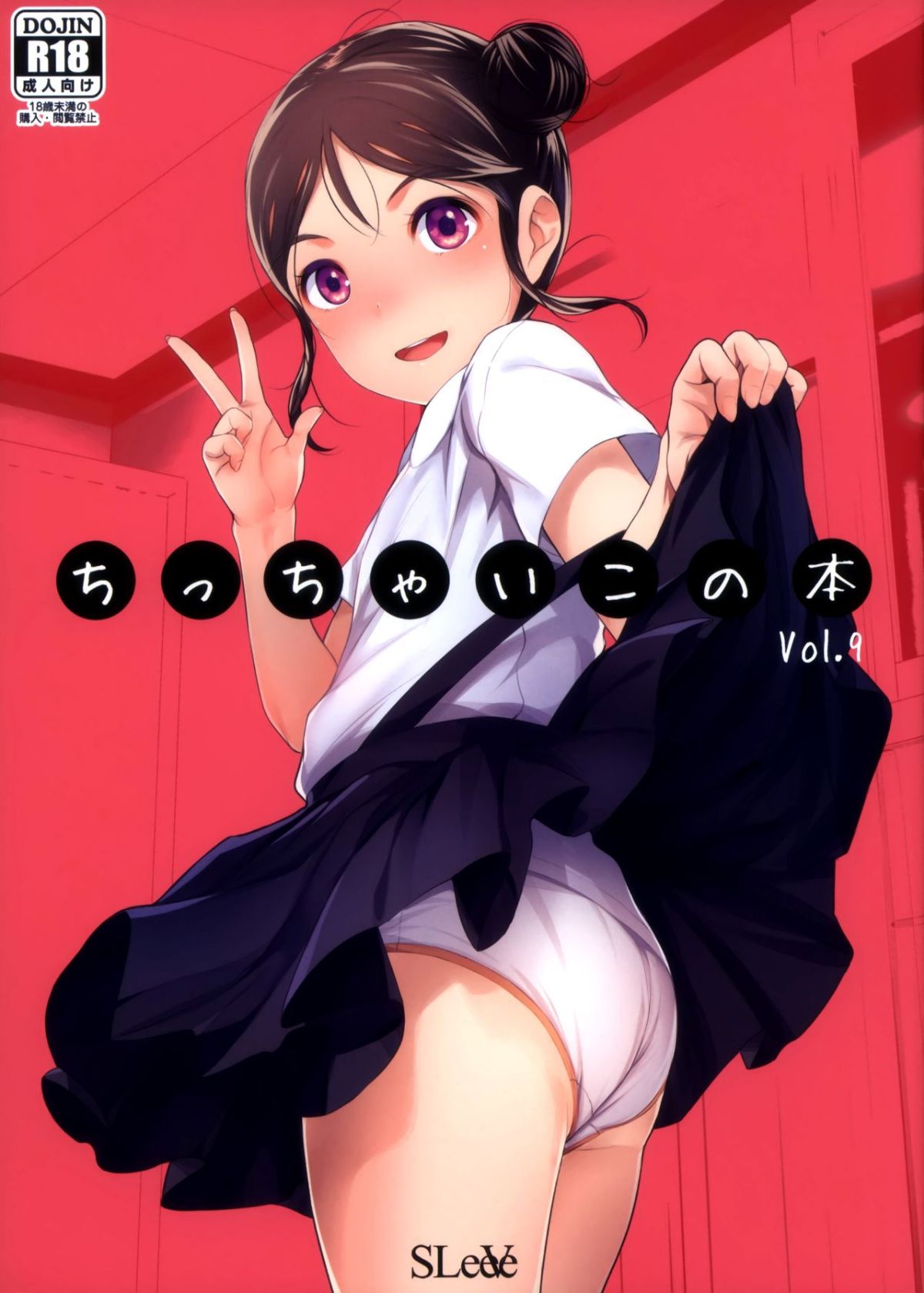 02