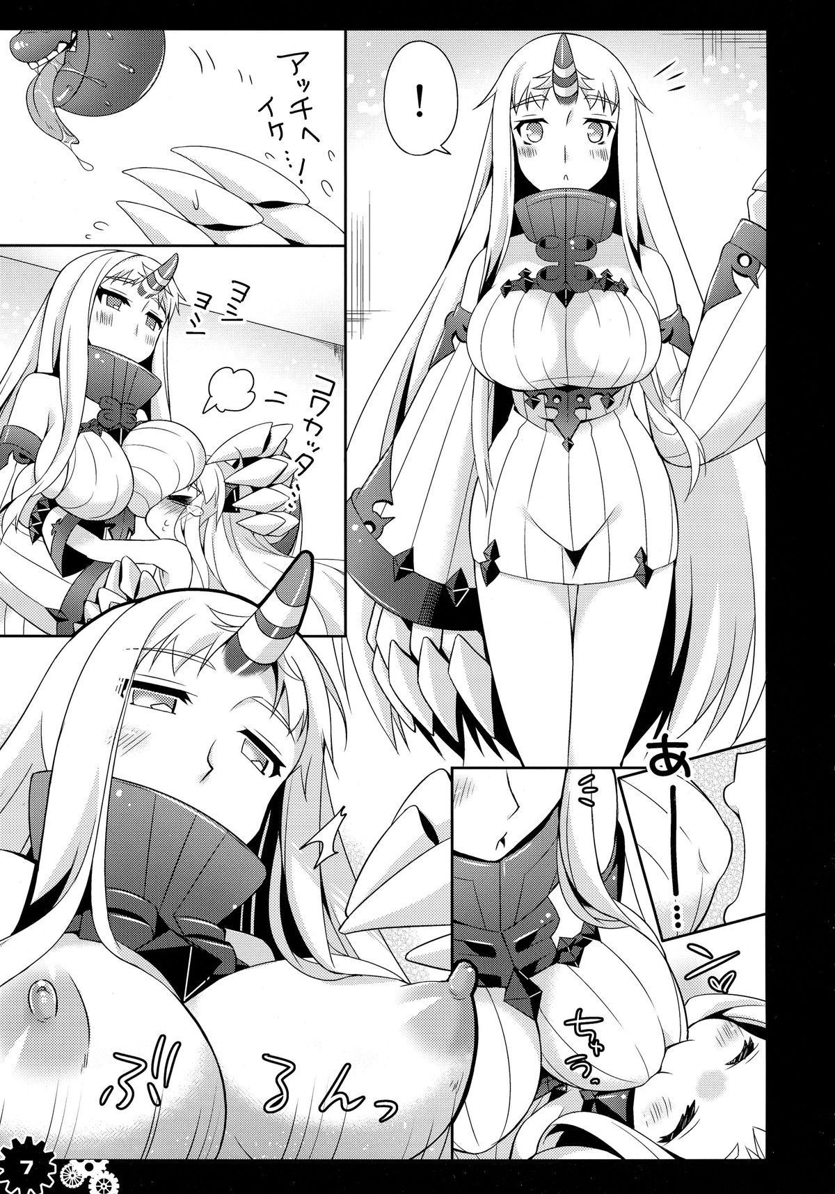 06