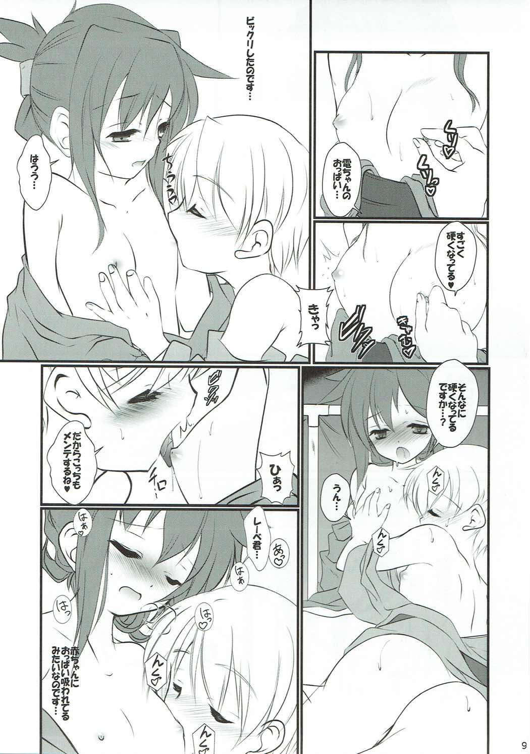08