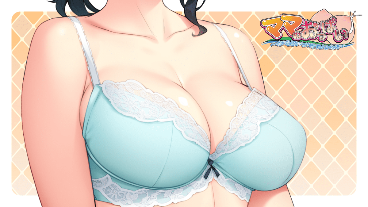 EYECATCH01