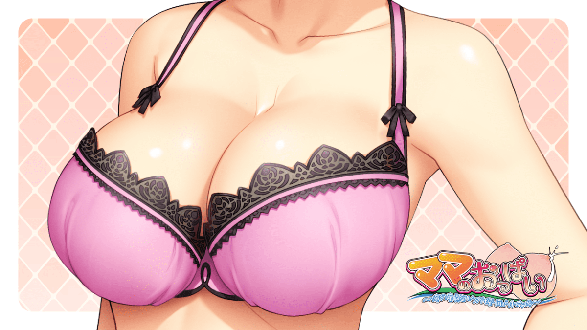 EYECATCH02