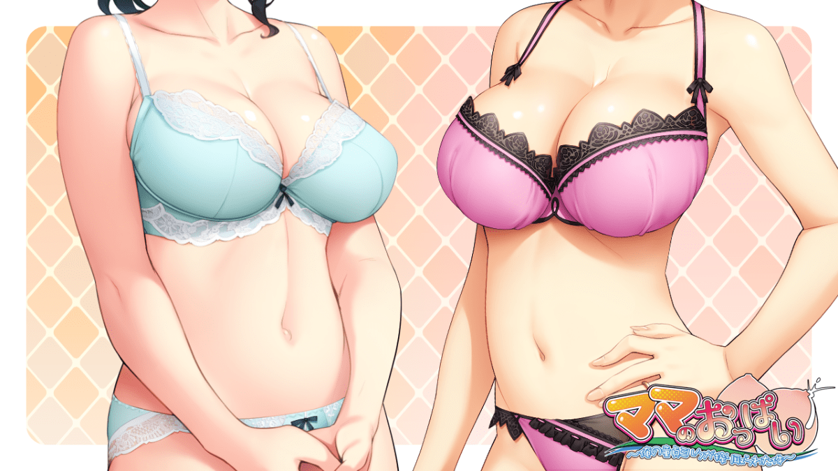 EYECATCH03