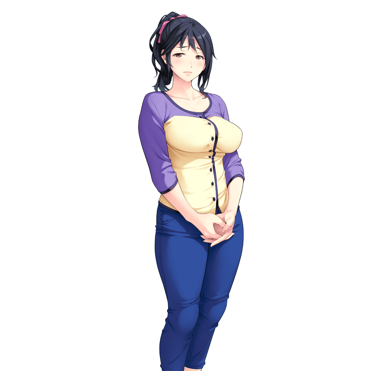 st_AYAME_01__02