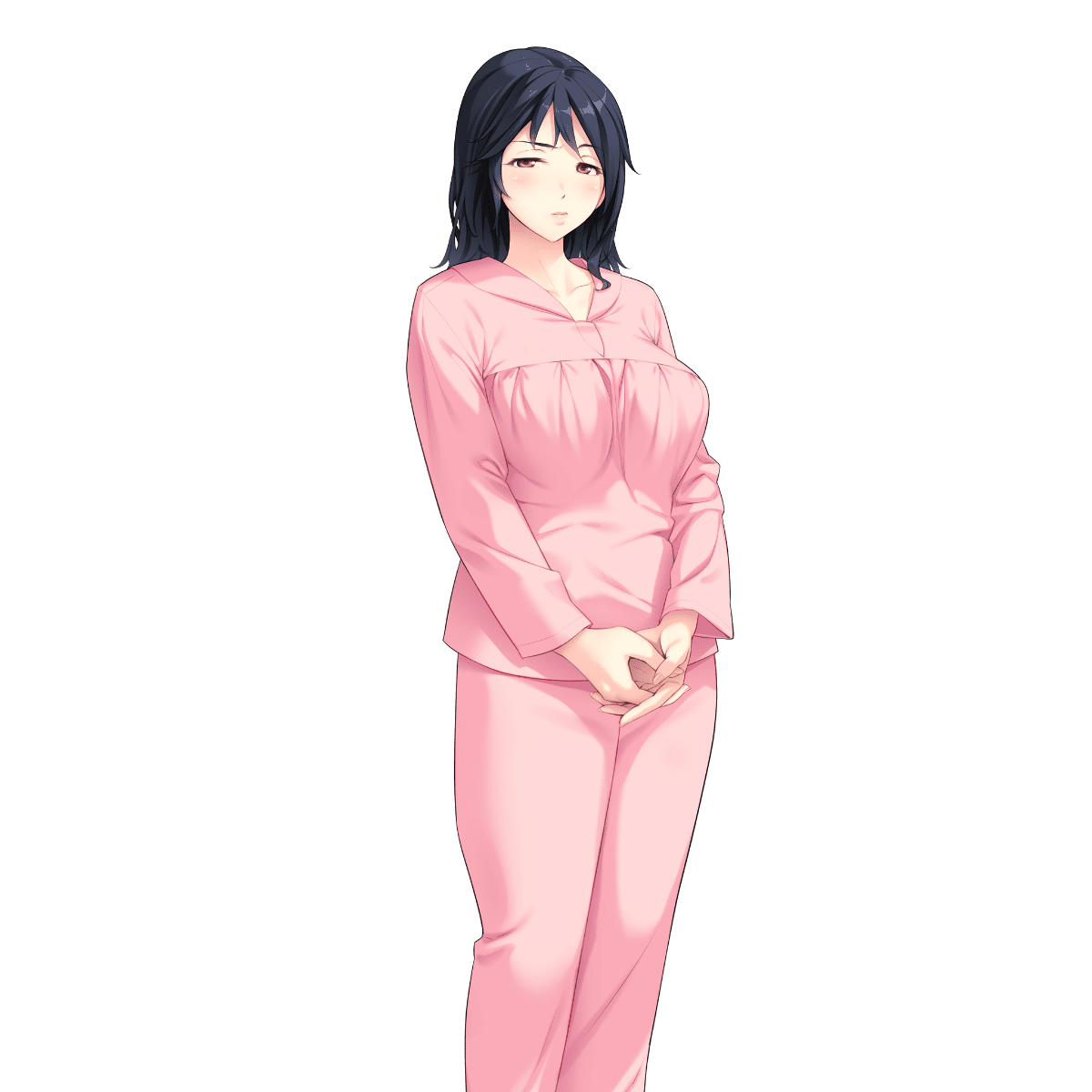 st_AYAME_02__10