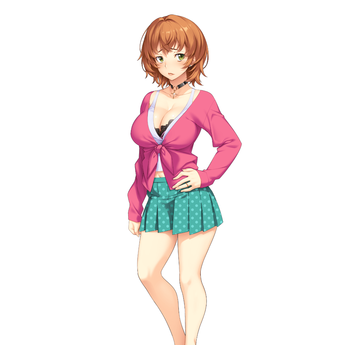 st_KAHO_01__04