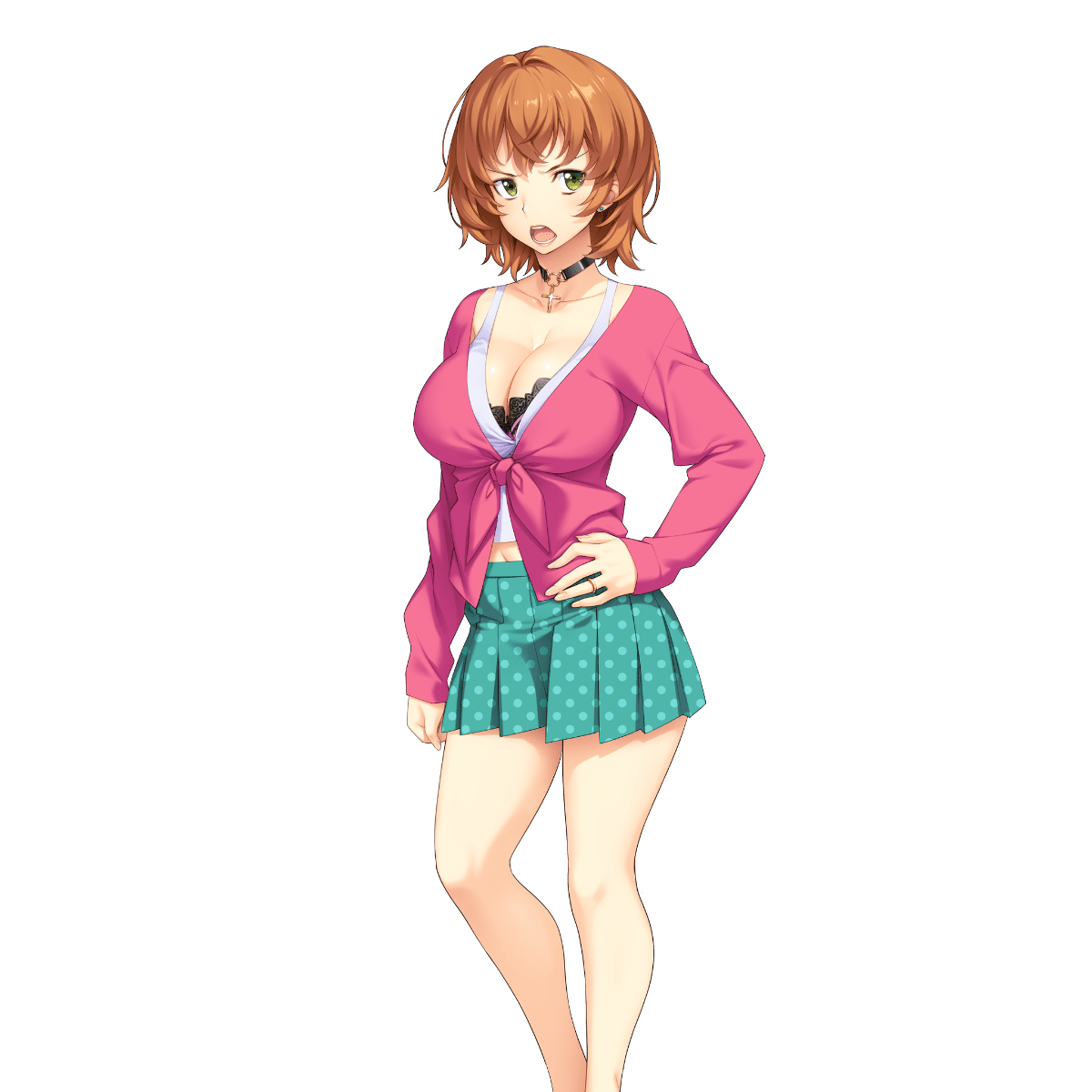 st_KAHO_01__06