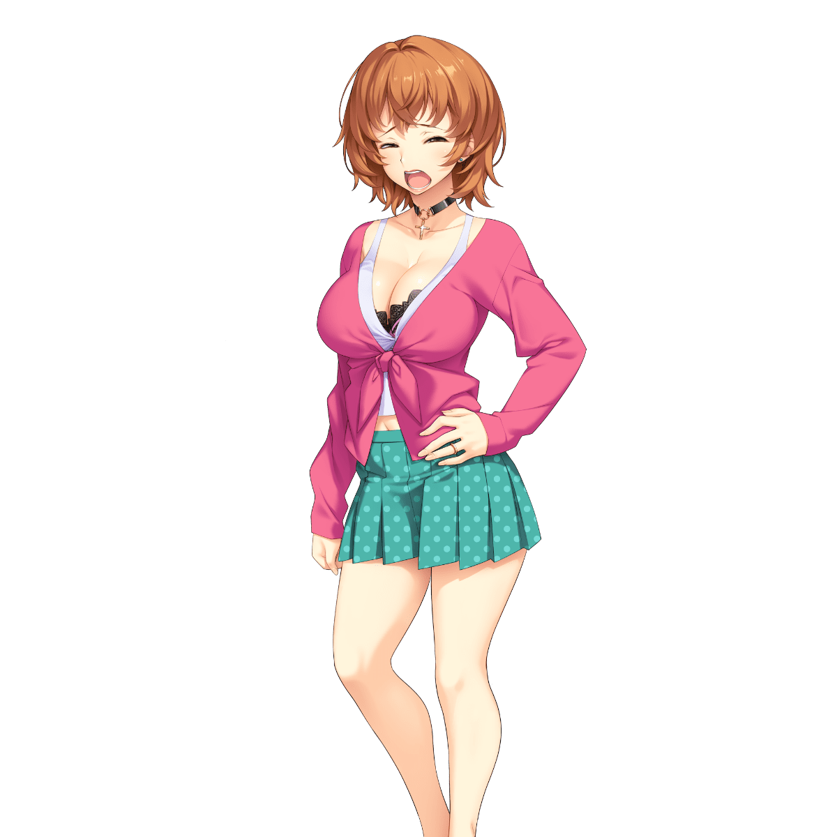 st_KAHO_01__09