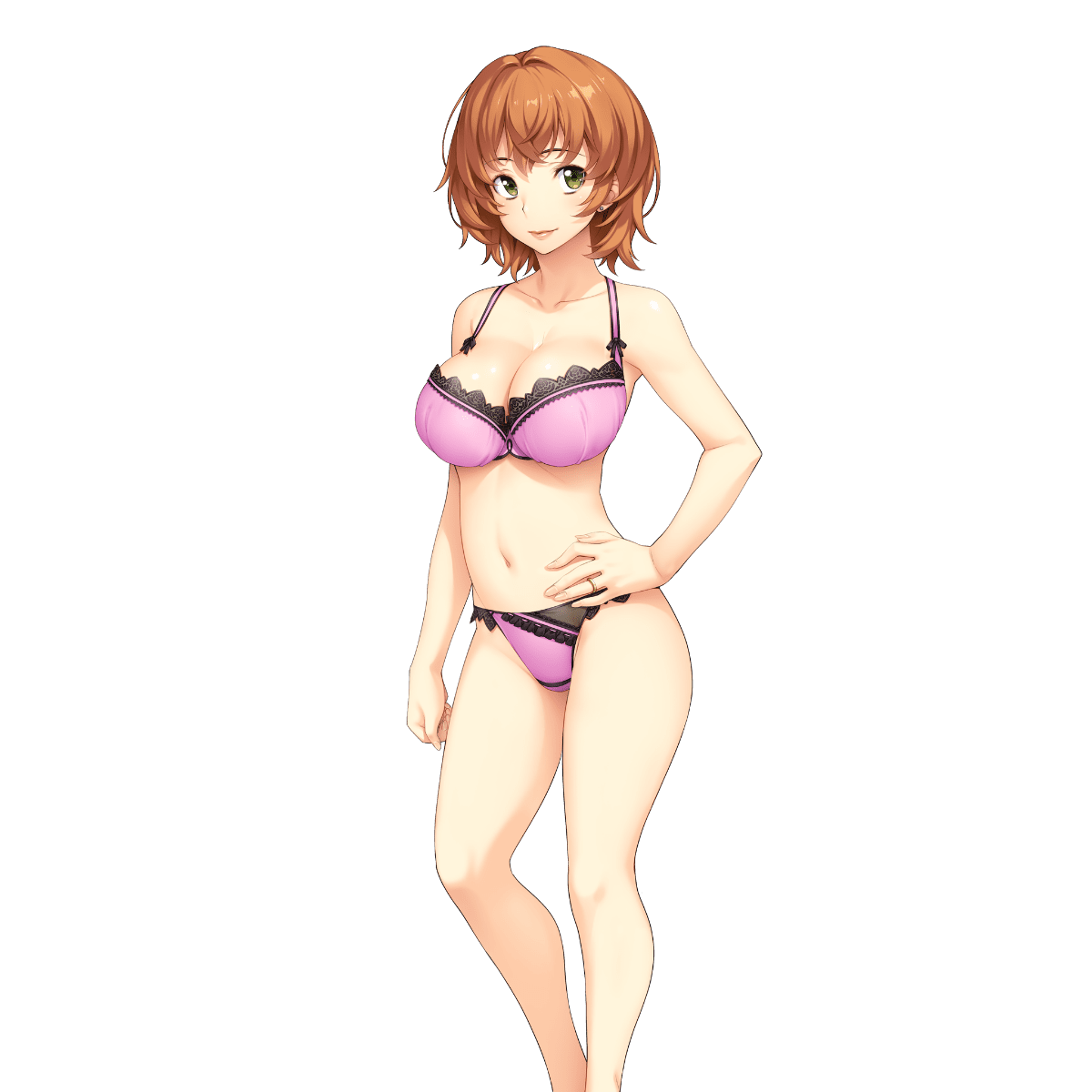 st_KAHO_02__00