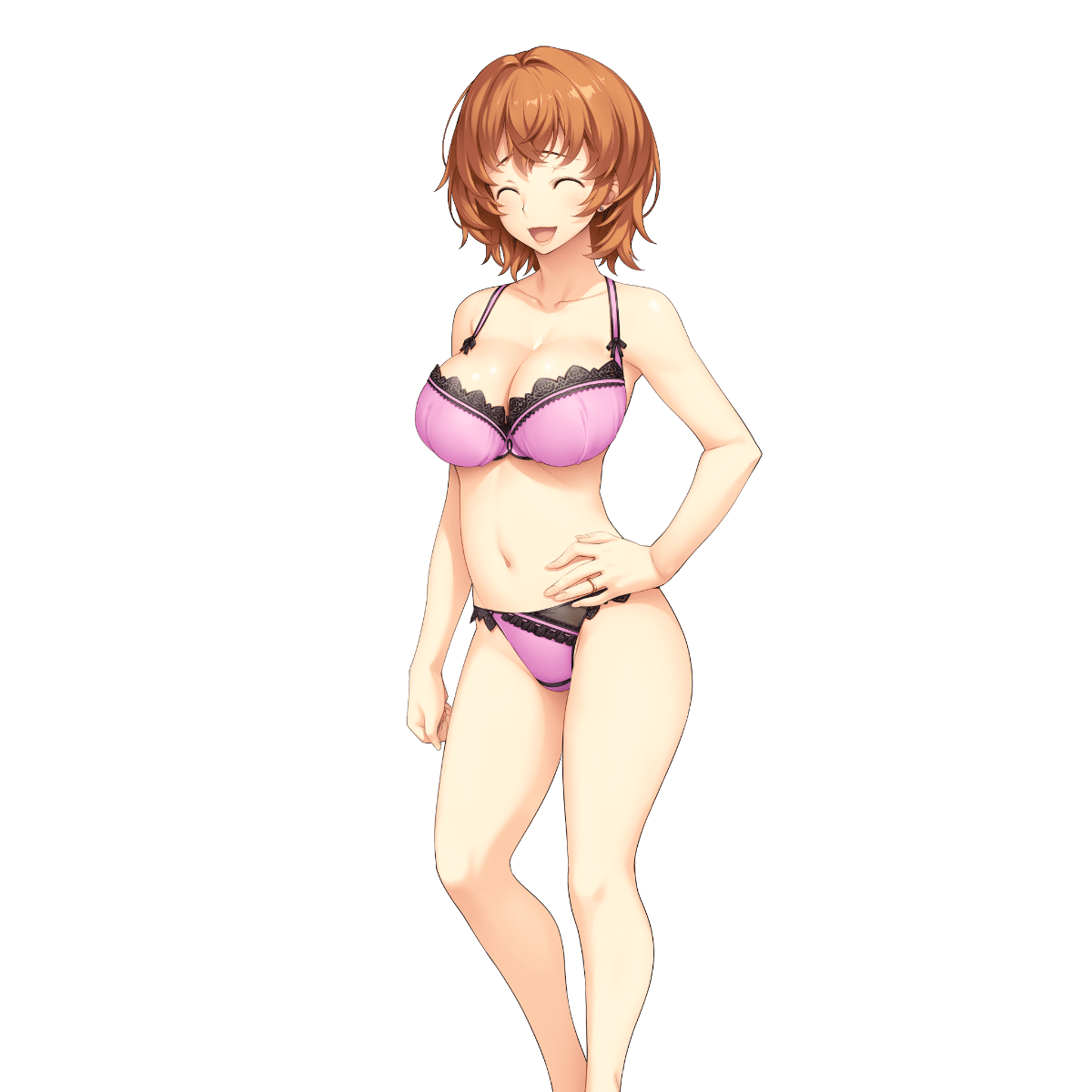 st_KAHO_02__01