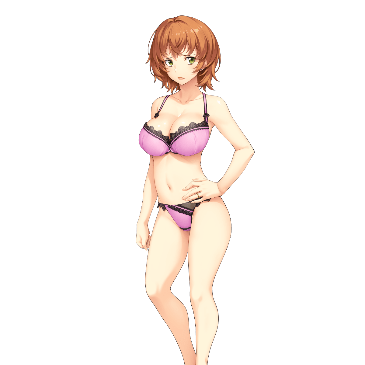 st_KAHO_02__02