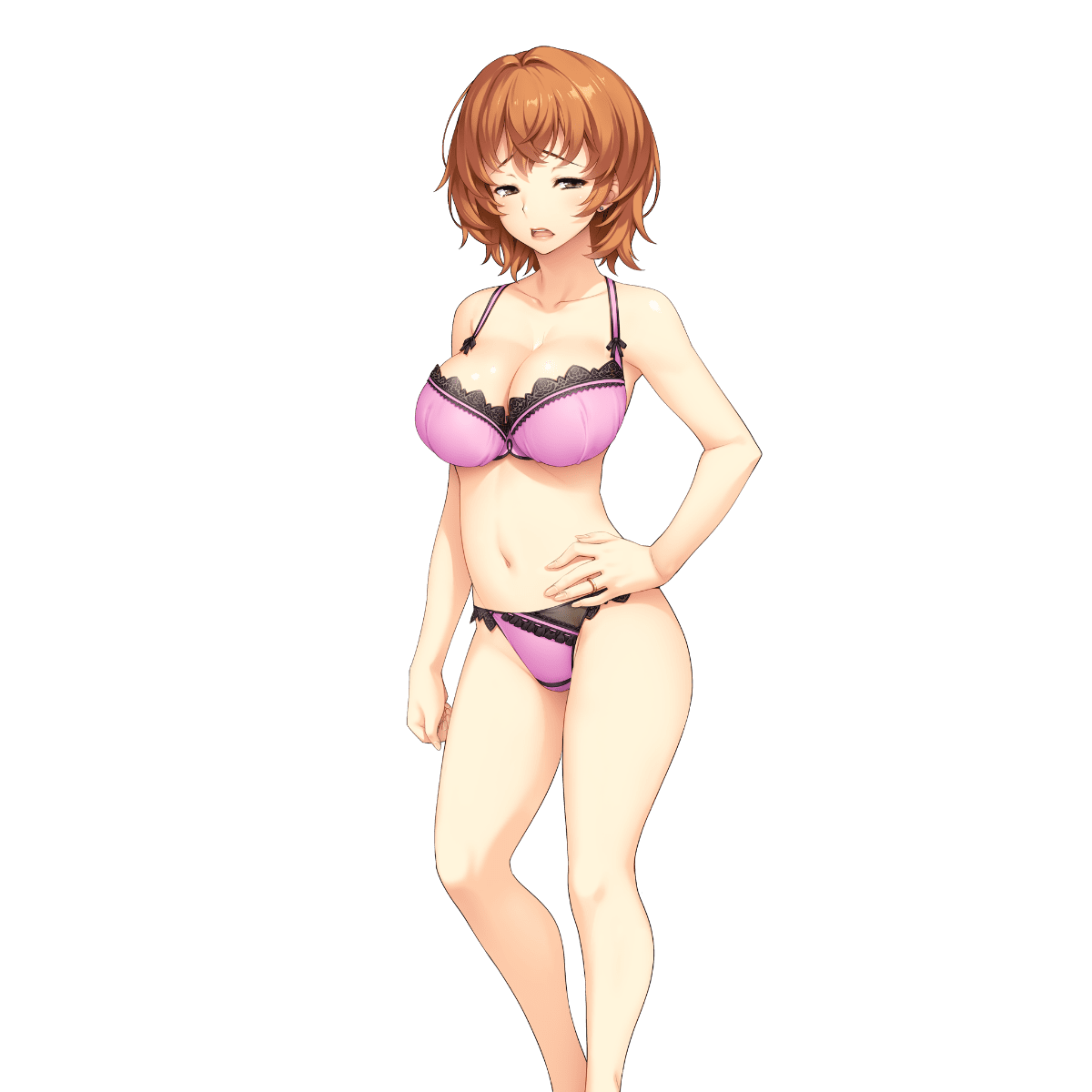 st_KAHO_02__07
