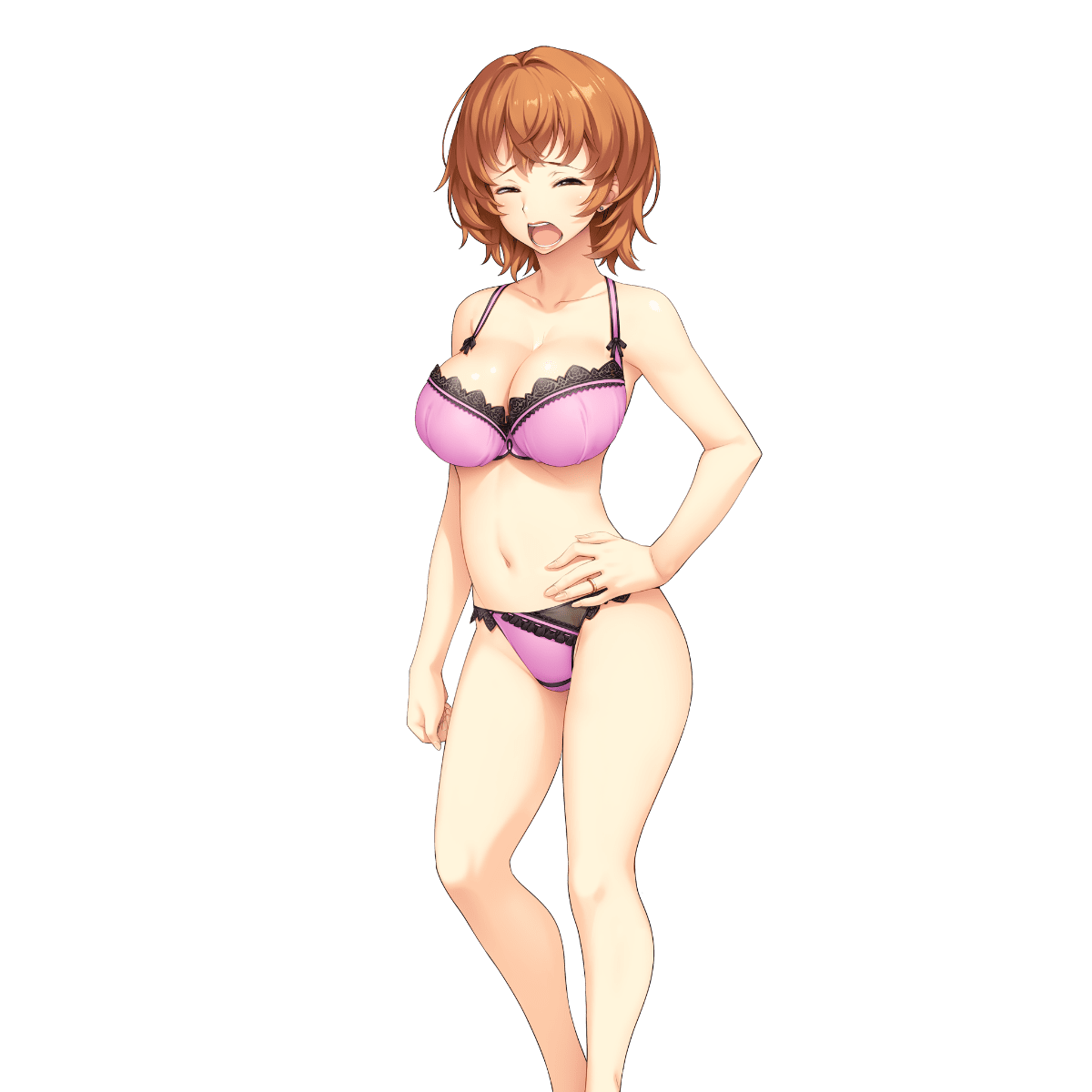 st_KAHO_02__09