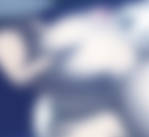 img313_him_h3_004