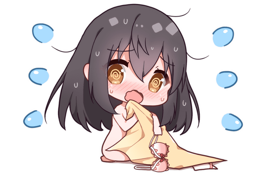 sd03