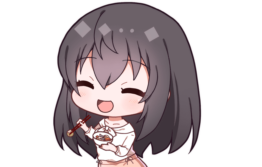 sd07a2