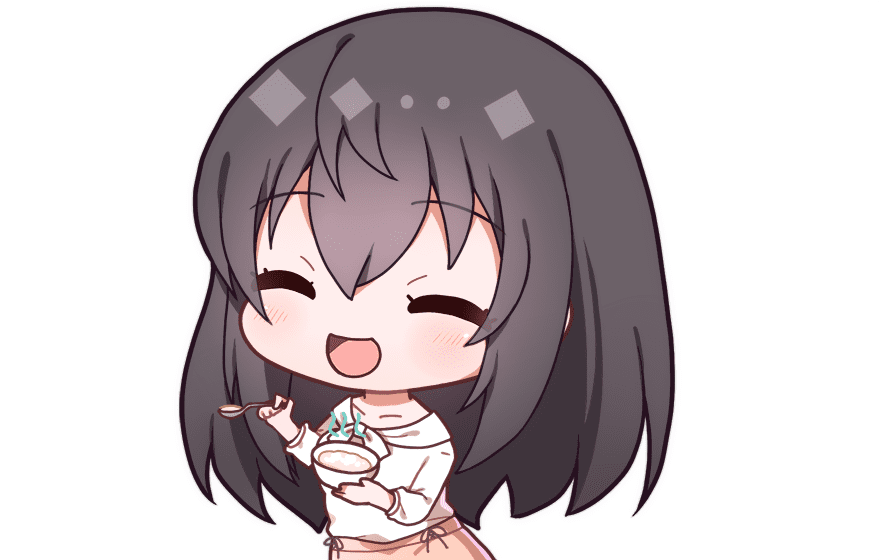 sd07b2