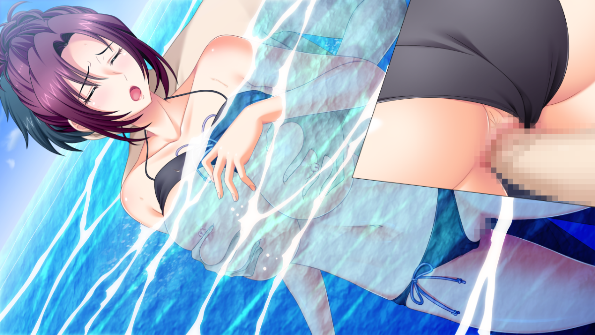 30d2_cut_l