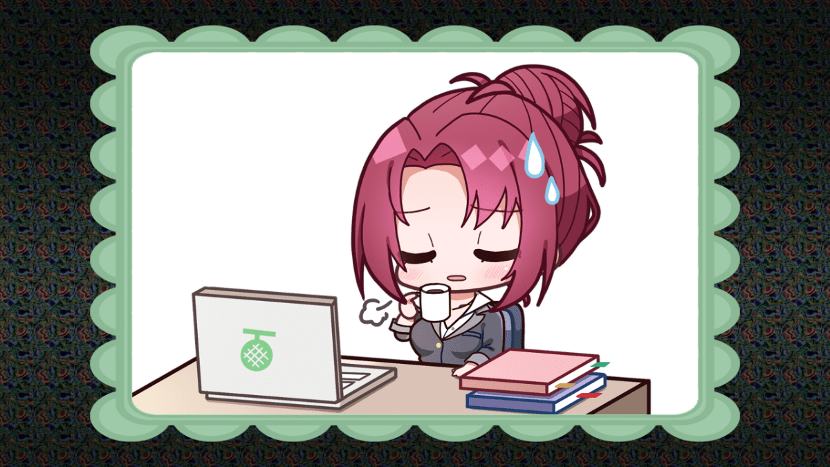 sd01b