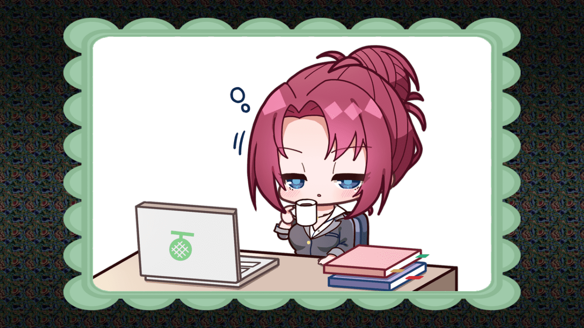 sd01c