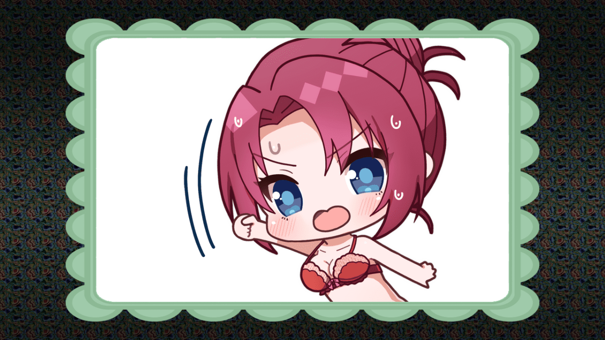 sd02a