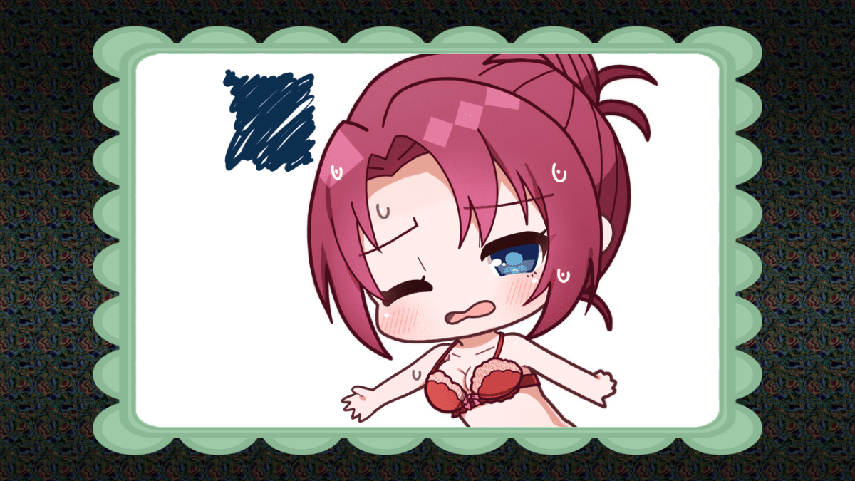 sd02b