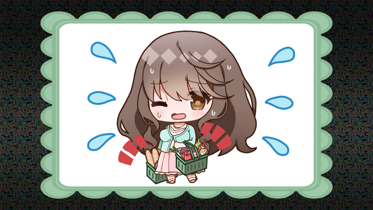 sd03a