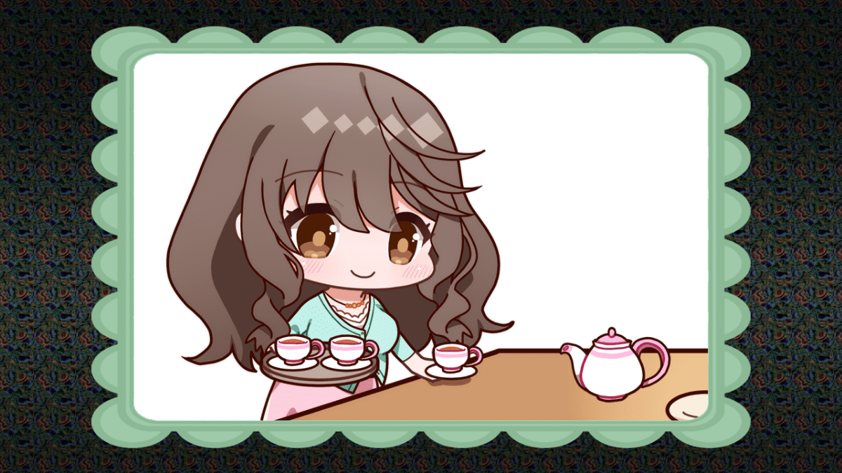 sd04a2
