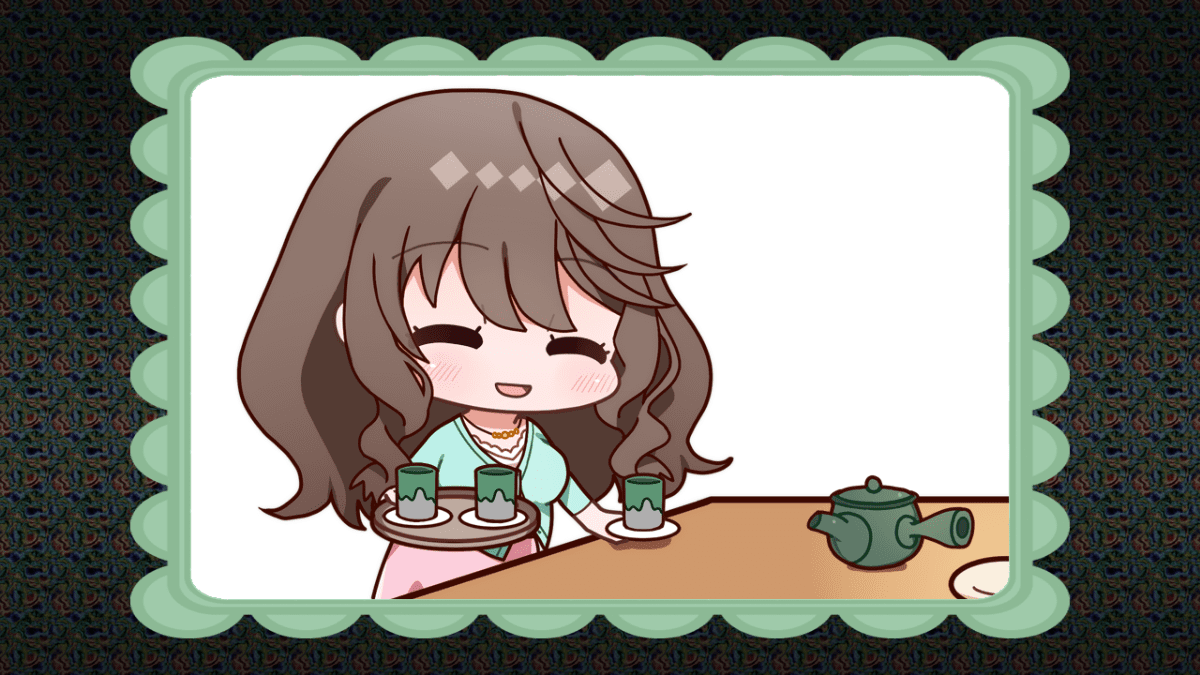 sd04b